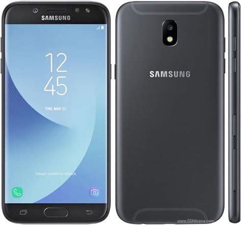 samsung j5 2017|samsung j5 2017 reviews uk.
